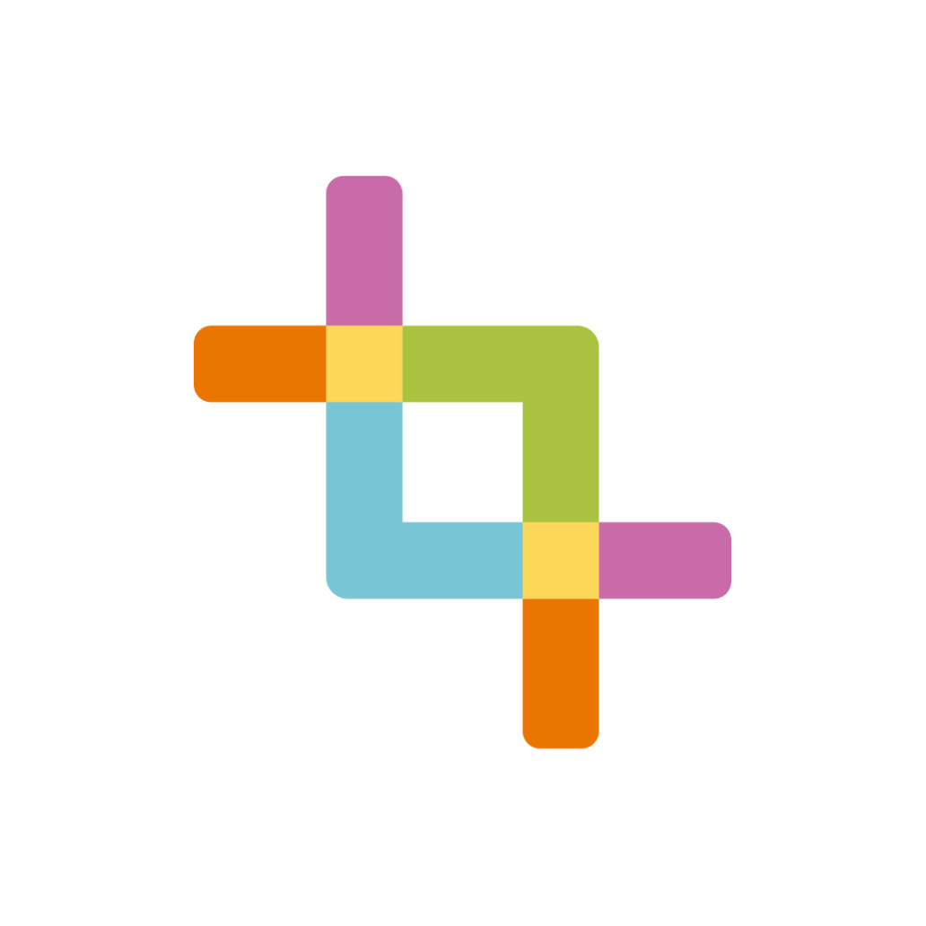Lifeplus